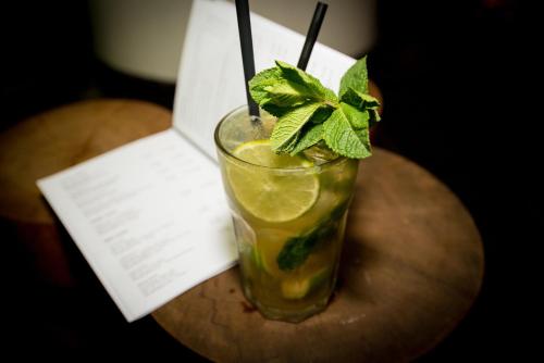 Ku'Damm 101 Hotel - image 5