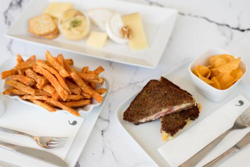 Ku'Damm 101 Hotel - image 6