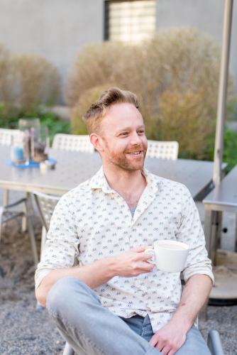 Ku'Damm 101 Hotel - image 13