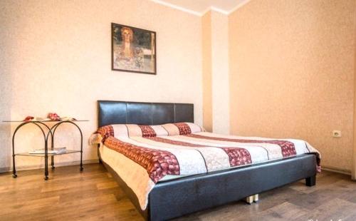 

Apartment Adajeŭskaha 115A
