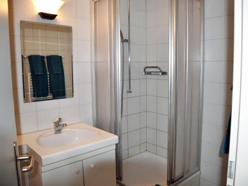 August Restaurant Hotel - image 5