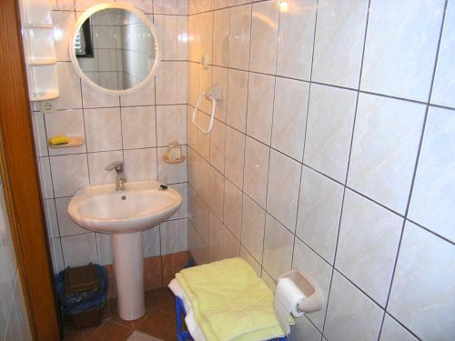 Apartment image 9