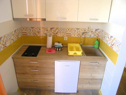 Apartment image 6