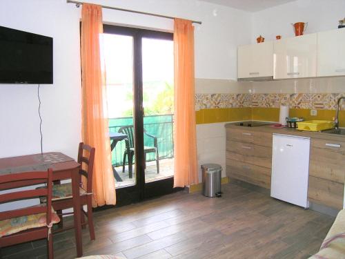 Apartment image 1