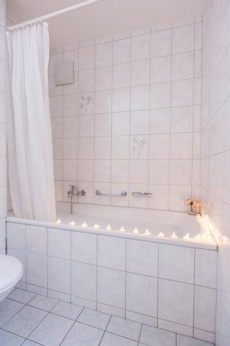 Hotel Arkanum - image 5