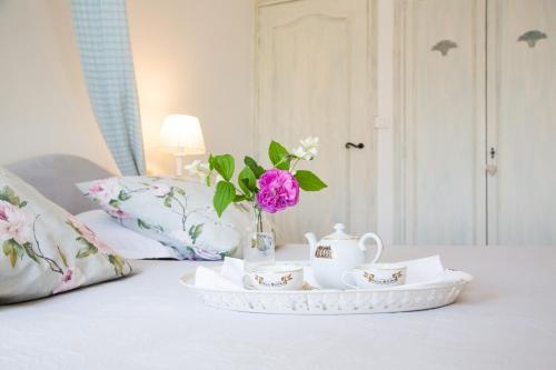 Château Bellevue - image 3