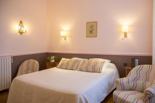 Château Bellevue - image 6