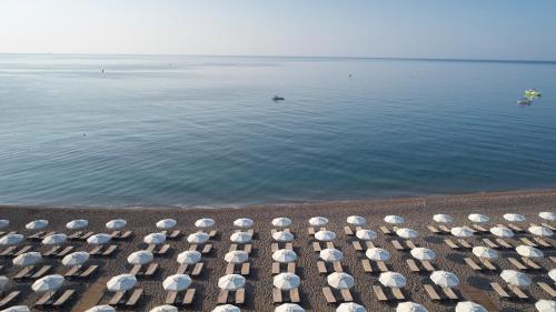 Princess Andriana Resort & Spa - image 7