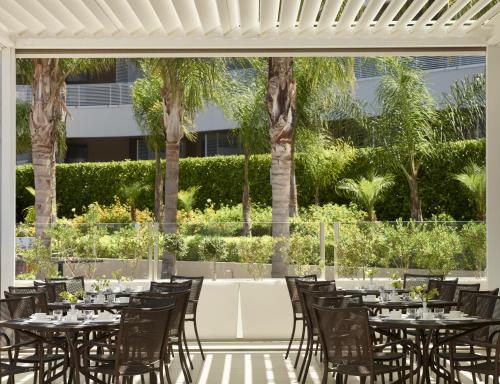 Princess Andriana Resort & Spa - image 12