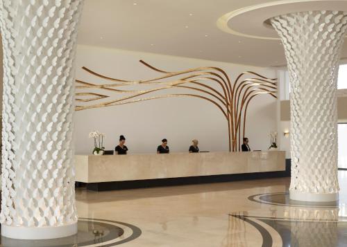 Princess Andriana Resort & Spa - image 3
