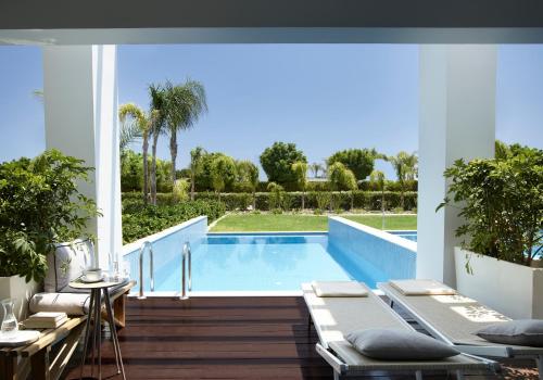 Princess Andriana Resort & Spa - image 8