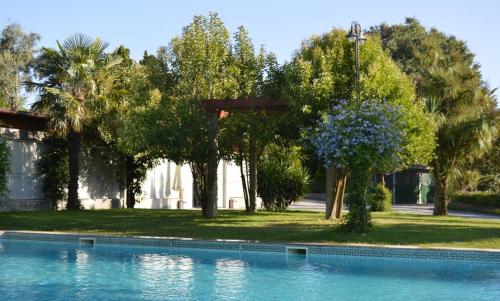  Quinta Do Padrao, Penafiel bei Memorial