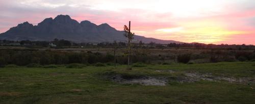 The Farmstead The Farmstead