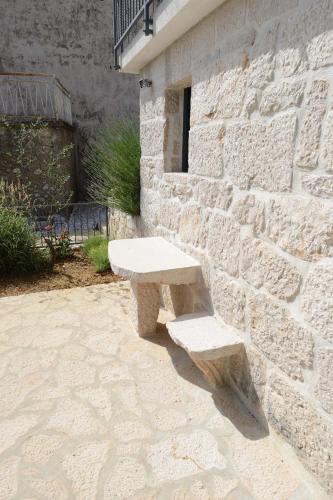 Stone Pearl - image 2