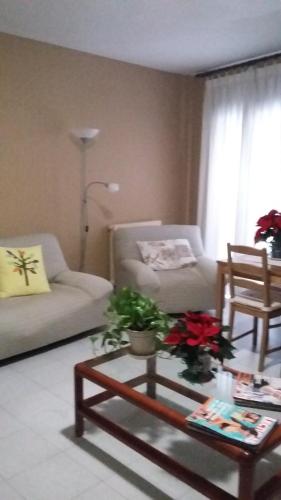 Hostal Les Collades - image 5