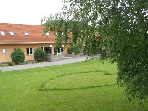 Pension Harmonia - image 7