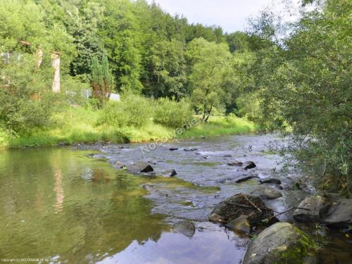 Domek u Bartusia - image 2