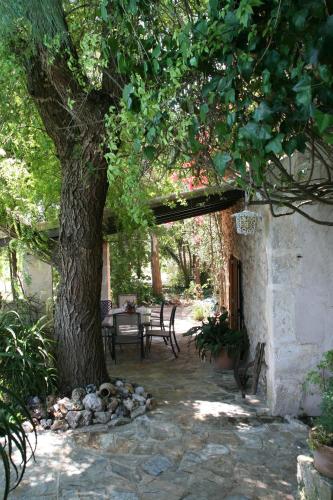  Finca Sa Pobla in Sa Pobla