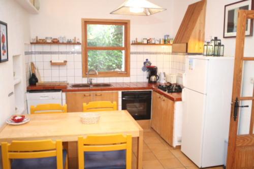 Finca Sa Pobla