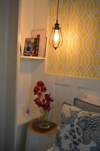 Candia Suites & Rooms - image 4