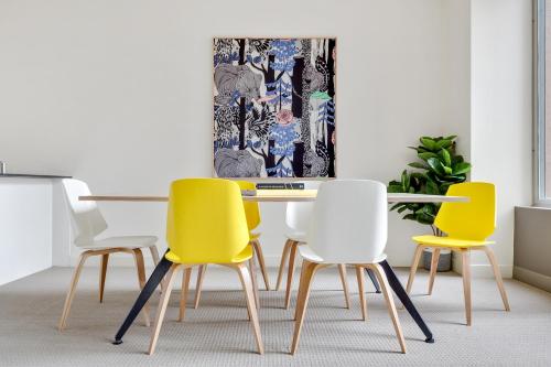 Apartment image 3