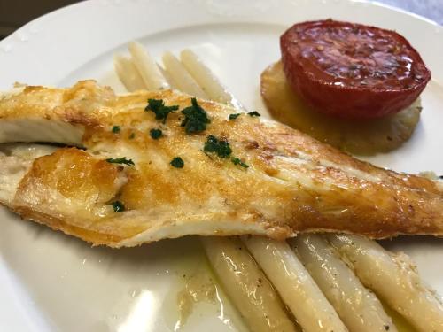 Hotel San Giorgio - image 7