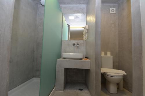 Candia Suites & Rooms - image 13