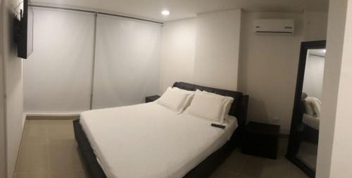 Two-Bedroom Apartment image 4