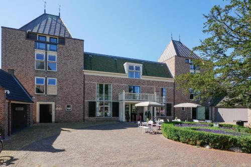 Slot Hotel Schagen - image 13