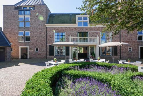 Slot Hotel Schagen - image 11