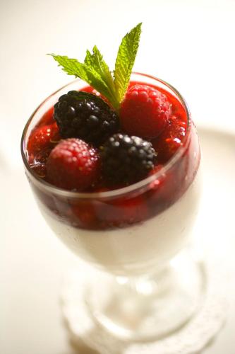 Radisson Blu Fargo - image 36