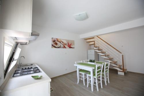  CasAmare Monopoli in Monopoli