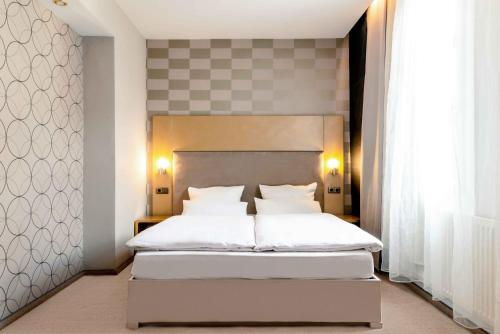 Hotel Engel