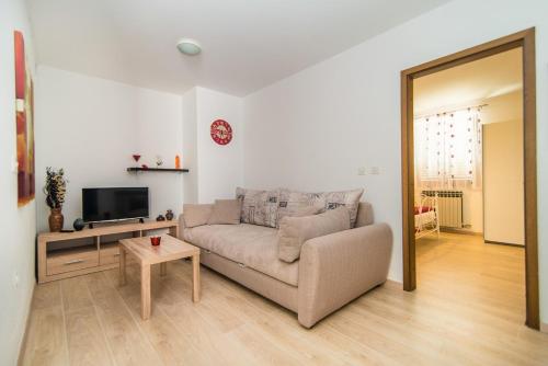 Apartments Dino - image 3