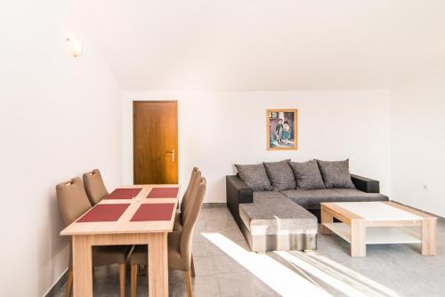 Apartments Dino - image 7