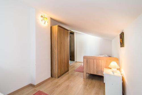 Apartments Dino - image 8