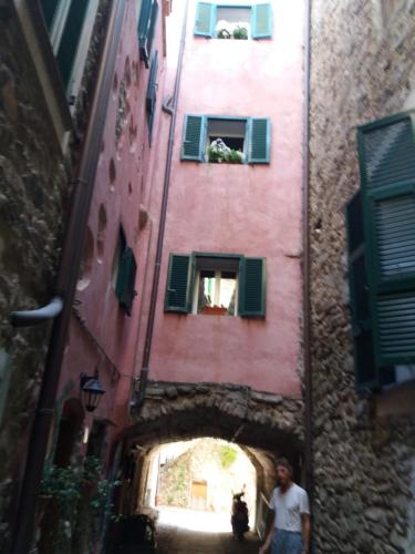 Casa Med Holiday Home - image 5
