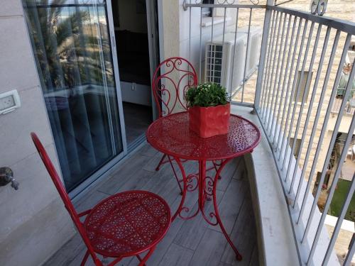 ロスチャイルド マンション