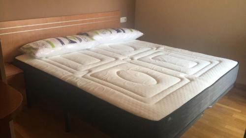  Altavista Apartment in Raxo