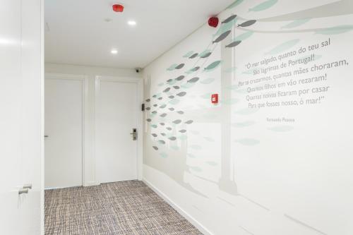 Hotel Capital - image 3