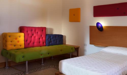 CampuSpace 5