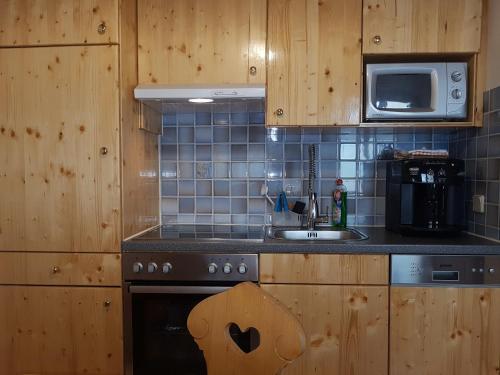 Ferienanlage Beatrix - image 11