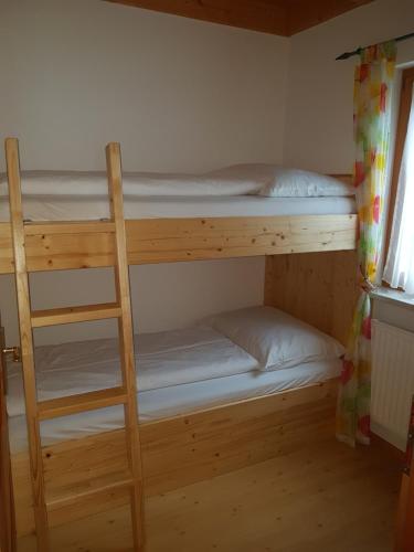 Ferienanlage Beatrix - image 7