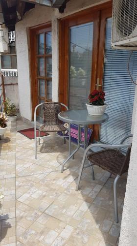 Marmelo Loft - image 8