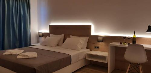 First House - image 2