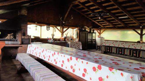 Casa de Vacanta Silvia - image 5
