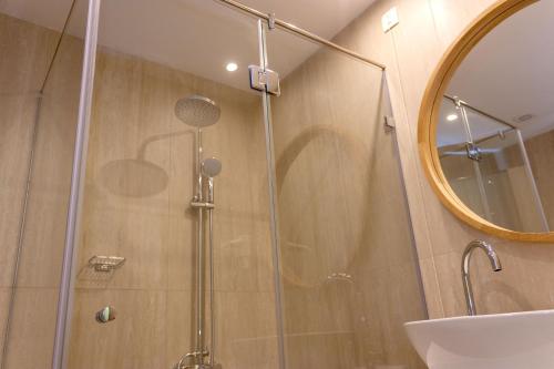 Hotel Opal Exclusive Bihać - image 4