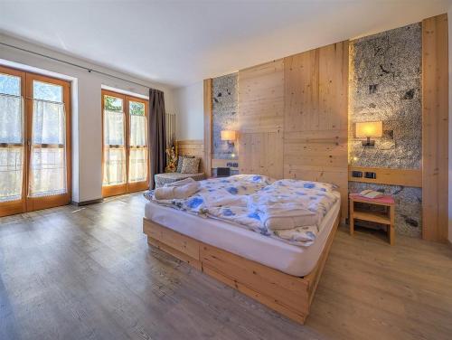 hotel Negritella
