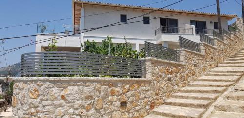 First House - image 9