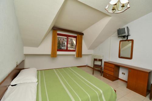 delberg palace hotel